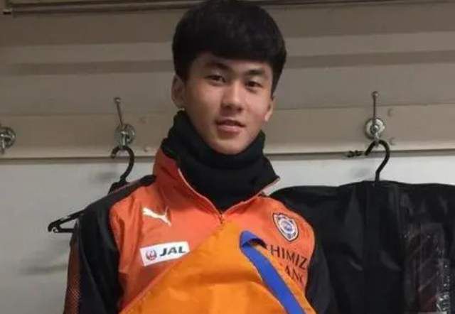 父亲节
